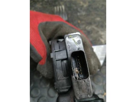 Potenciometro Pedal Gas Ford TRANSIT CONNECT 1 5 TDCi 