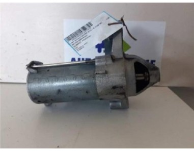 Motor Arranque Fiat SCUDO Furgón 1 6 JTDM 