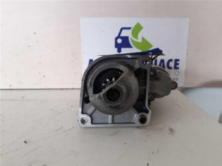Motor Arranque Ford KA 1 2 8V 