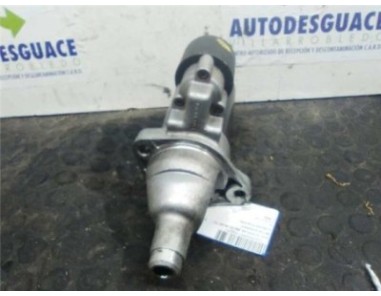 Motor Arranque Audi A4 BERLINA 2 5 V6 24V TDI 