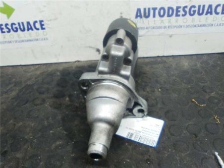 Motor Arranque Audi A4 BERLINA 2 5 V6 24V TDI 