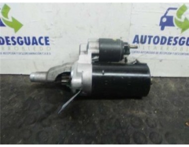 Motor Arranque Audi A4 BERLINA 2 5 V6 24V TDI 