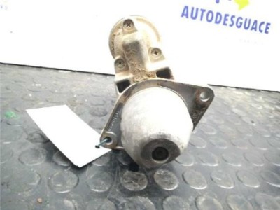 Motor Arranque Suzuki IGNIS RM 1 3 DDiS D