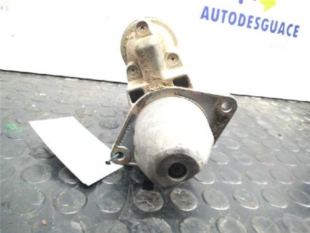 Motor Arranque Suzuki IGNIS RM 1 3 DDiS D 