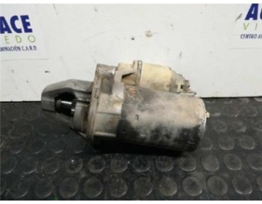 Motor Arranque Suzuki IGNIS RM 1 3 DDiS D 