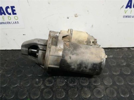 Motor Arranque Suzuki IGNIS RM 1 3 DDiS D 
