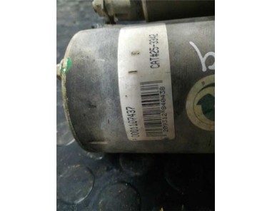 Motor Arranque Suzuki IGNIS RM 1 3 DDiS D 