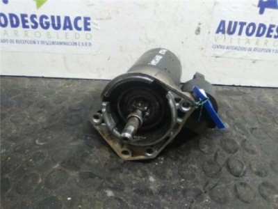 Motor Arranque Volkswagen POLO BERLINA 1 0