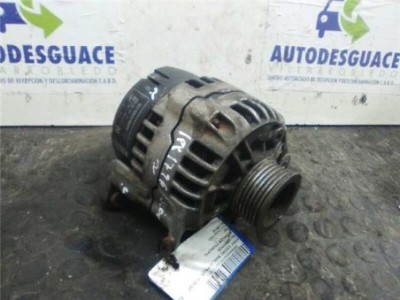 Alternador Ford ESCORT BERL /TURNIER 1 8 16V