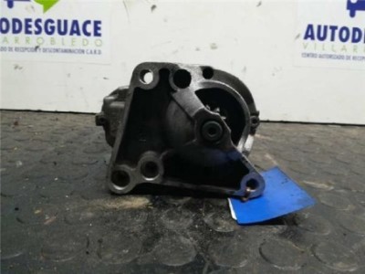 Motor Arranque Renault CLIO II FASE I 1 4
