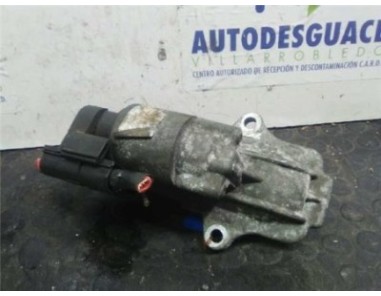 Motor Arranque Ford FOCUS BERLINA 2 0 