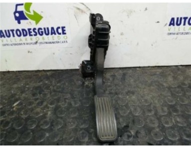 Potenciometro Pedal Gas Mazda 5 BERL  2 0 D 