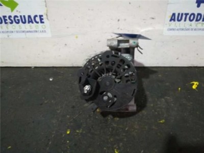Alternador Opel CORSA D 1 3 16V CDTI 