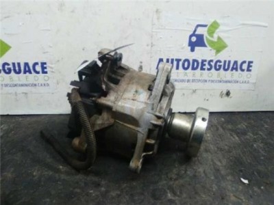 Alternador Ford FIESTA BERLINA 1 8 TDDI Turbodiesel