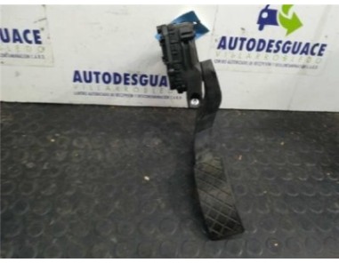 Potenciometro Pedal Gas Audi A6 BERLINA 2 5 V6 24V TDI 