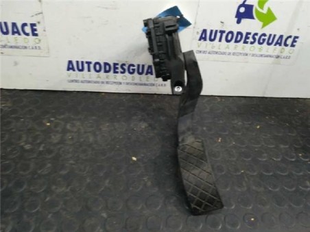 Potenciometro Pedal Gas Audi A6 BERLINA 2 5 V6 24V TDI 
