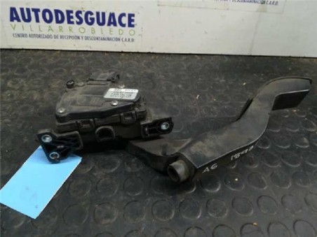 Potenciometro Pedal Gas Audi A6 BERLINA 2 5 V6 24V TDI 