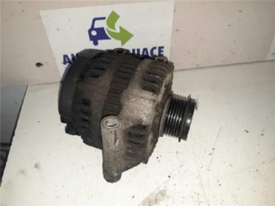 Alternador Ford TRANSIT COMBI '06 2 2 TDCi