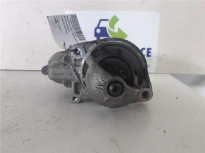 Motor Arranque MERCEDES CLASE C  BERLINA 2 2 CDI 