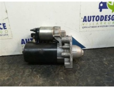 Motor Arranque BMW MINI 1 6 16V 