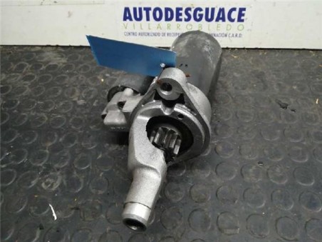 Motor Arranque Audi A6 BERLINA 2 5 V6 24V TDI 
