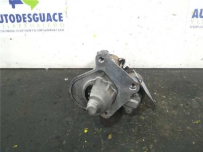 Motor Arranque Ford FOCUS BERLINA 1 6 TDCi