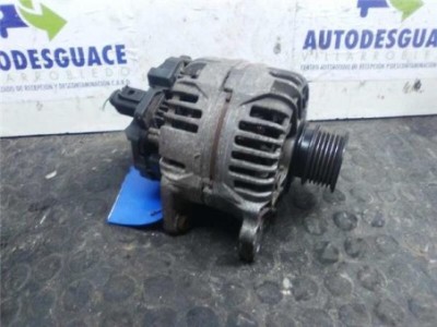 Alternador Volkswagen LUPO * 2