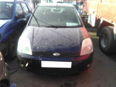 Motor Arranque Ford FIESTA 1 4 16V  2