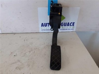 Potenciometro Pedal Gas Skoda ROOMSTER 1 4 TDI