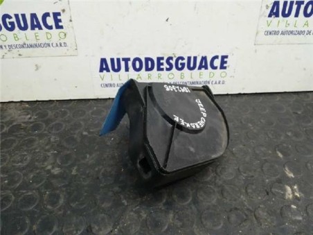 Potenciometro Pedal Gas Chrysler JEEP CHEROKEE 2 5 CRD 