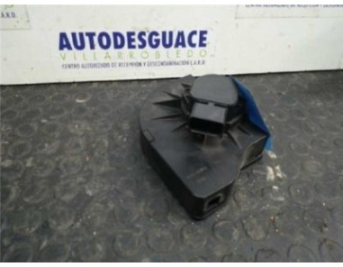 Potenciometro Pedal Gas Chrysler JEEP CHEROKEE 2 5 CRD 