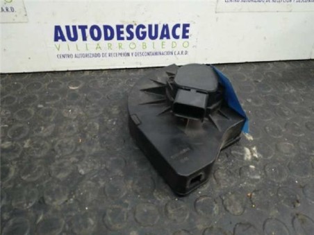 Potenciometro Pedal Gas Chrysler JEEP CHEROKEE 2 5 CRD 