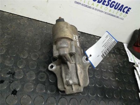 Motor Arranque Volvo S40 BERLINA 1 8 