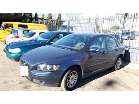 Motor Arranque Volvo S40 BERLINA 1 8 