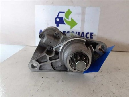 Motor Arranque Skoda FABIA 1 2 