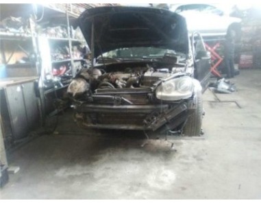 Motor Arranque Volkswagen GOLF V BERLINA 2 0 TDI 