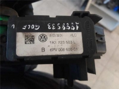 Potenciometro Pedal Gas Volkswagen GOLF V BERLINA 2 0 TDI