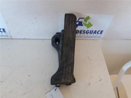 Potenciometro Pedal Gas Volkswagen GOLF V BERLINA 2 0 TDI 