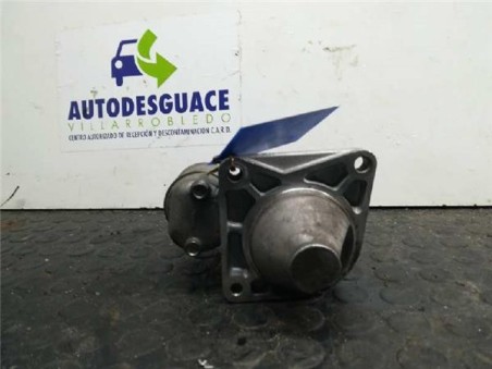 Motor Arranque Lancia YPSILON 1 4 