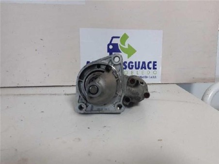 Motor Arranque Ford FOCUS BERLINA 1 6 16V 