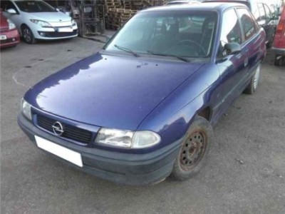 Motor Arranque Opel ASTRA F BERLINA 1 4  2