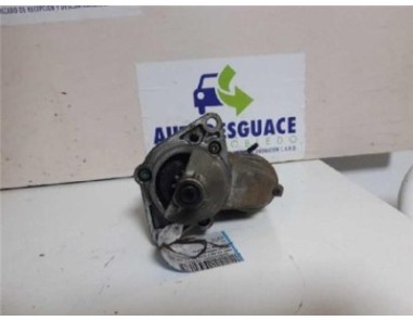 Motor Arranque Opel ASTRA F BERLINA 1 4 