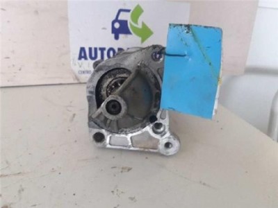 Motor Arranque Renault LAGUNA II 1 9 dCi D FAP