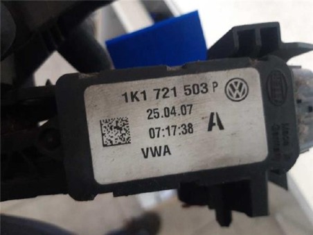 Potenciometro Pedal Gas Skoda OCTAVIA BERLINA 1 9 TDI 