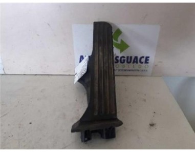 Potenciometro Pedal Gas Skoda OCTAVIA BERLINA 1 9 TDI 