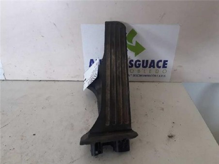 Potenciometro Pedal Gas Skoda OCTAVIA BERLINA 1 9 TDI 