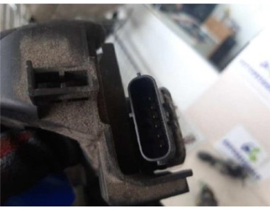 Potenciometro Pedal Gas Skoda OCTAVIA BERLINA 1 9 TDI 