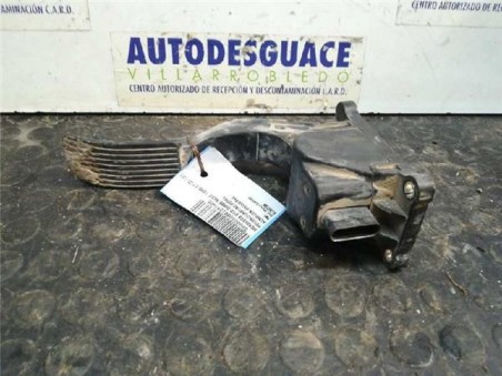 Potenciometro Pedal Gas MERCEDES VITO  BASIC  COMBI 2 1 CDI 