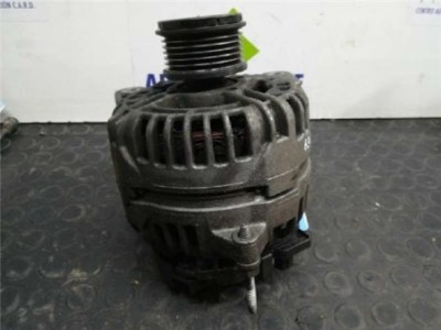 Alternador Renault CLIO III 1 5 dCi D FAP