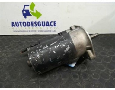Motor Arranque Seat IBIZA 1 4 